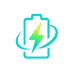WattMatters